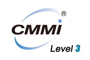 畅远技术通过CMMI3级认证,研发实力获国际认可